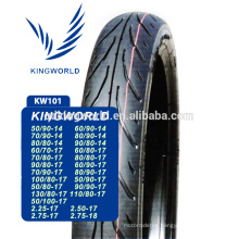 tube type motorcycle tire to Philippine